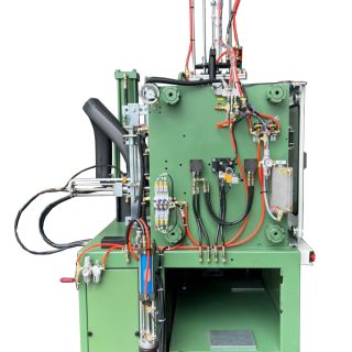 IA25DB (5)